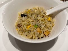 -蔓火锅(融侨外滩壹号店)