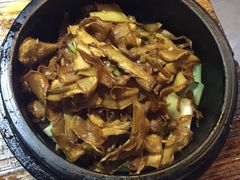 九鼎宴精致私房菜馆-金陵一哥龙虾(水木秦淮店)