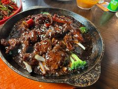 -小柴米·传统江西菜(万寿宫店)