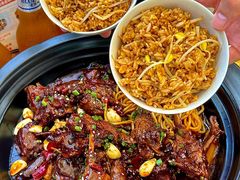 -汉虾王.小龙虾.武汉菜.粤菜(科技园店)