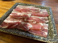 -竹涟烧肉(太古里店)