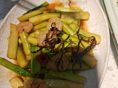 -Aqua Oasis 水天堂(常熟永旺店)