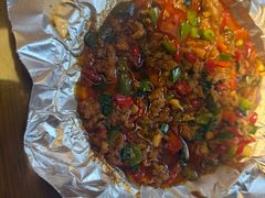 -鸿运楼·舌尖上的徽菜