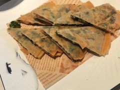 -盆满钵满·国家非遗传承(云台店)
