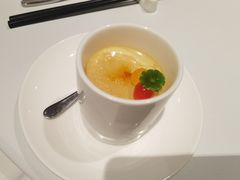 -南麓·浙里(外滩店)