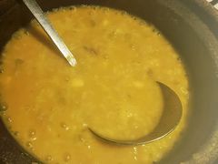 -蔴将·川菜(黄龙万科店)