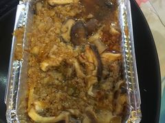 -眼镜哥浦江夜宵大本营