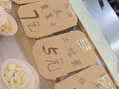 -浏阳小饭铺(洪西小区店)