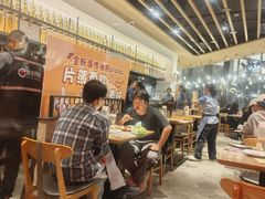 -必胜客(柳州万象城店)