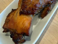 -宜家·瑞典风味餐厅(天津东丽商场店)
