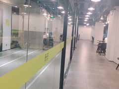 -無弓射箭俱乐部(领展中心城店)