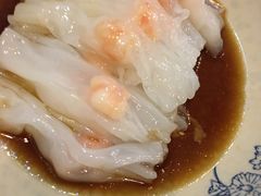 -阿殳粥馆(水围村店)