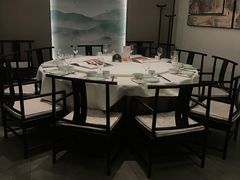 -苏帮袁Sue Cuisine(将台店)