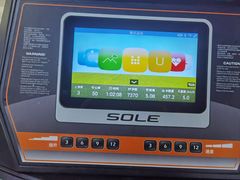 -巅峰减重高端减肥训练营(惠州店)