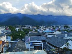 -唐咖精品咖啡(大理古城手冲店)
