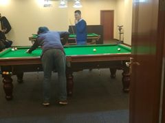 -中家鑫园温泉酒店鑫悦汤泉