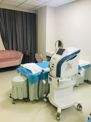 -JUVA郑州欧华医疗美容医院