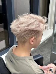 -东方麒麟·潘多拉SALON