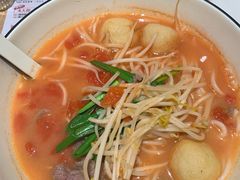 -谭仔米线(壹方城店)