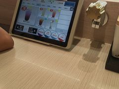 -滨寿司(新街口中央商场店)