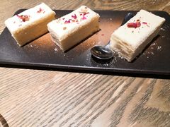 -那时新疆·若羌(经纬汇店)