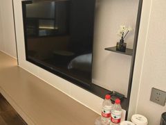 -雅宜酒店(广州黄埔大沙东地铁站店)
