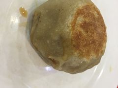 -白魁老号饭庄(安内店)