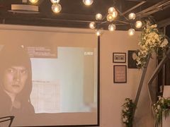 -CIAO·团建聚餐·生日派对轰趴馆(福田店)