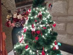 -沐泷泉(南风大剧院店)