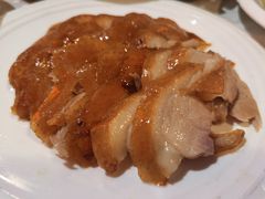 -金百万烤鸭店(马甸店)