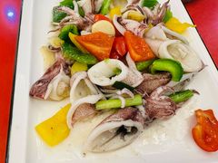 -花开富贵平潭海鲜楼(平潭店)