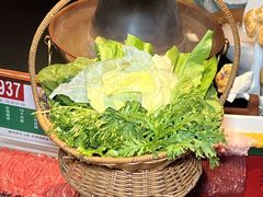 -聚宝源(什刹海·鼓楼店)