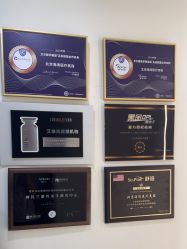 -海涛医疗美容·面部抗衰·注射美鼻