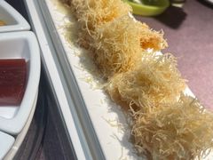 -羲和雅苑•北京烤鸭(乐园道万象城店)