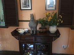 -芳满庭·江浙小馆(1912店)