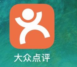 -虫二·专注健康烫染沙龙
