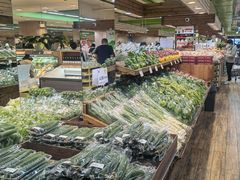 -果蔬好(江南赋店)