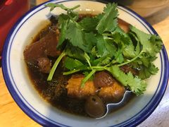 -聪辉同安老美食饭店(大元路店)