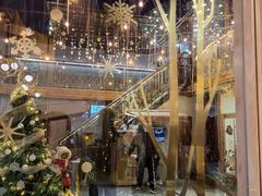 -后海16号·北京私房菜