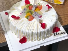 -布莱诺(中央大道店)