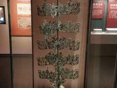 -中国钱币博物馆