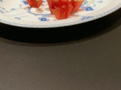 -玖五京菜(杭州城北万象城店)