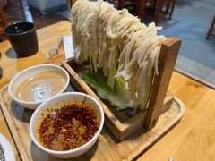 -醉长安(南门总店)