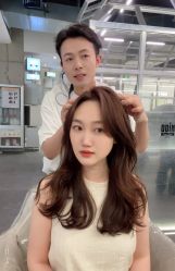 -ODIN 奥丁形象设计 