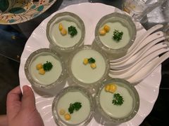 -萨芭蒂高空花园餐酒吧
