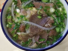 -夏家合汁(天润花园小区店)