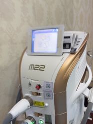 -武汉五洲整形外科医院