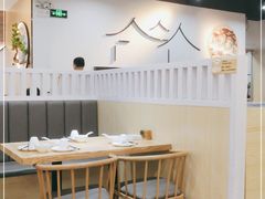 大堂-赣湘菜馆
