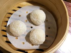 -外婆家(南开大悦城店)
