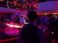 -OMNI Nightclub